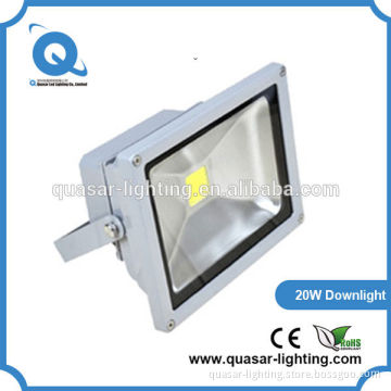 ip66 high quality warranty waterproof 100w led flood light